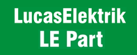 Lucas LE Part